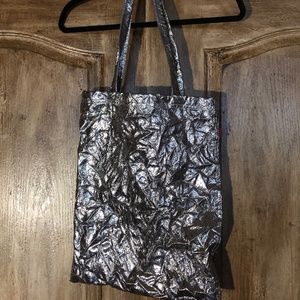 Designer women’s purse